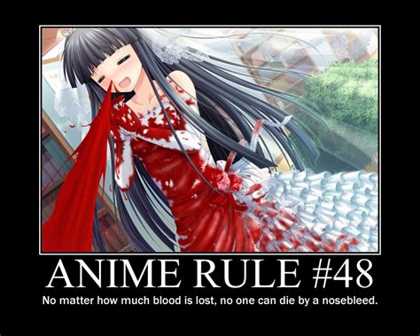 anime rule 34 manga|Categories